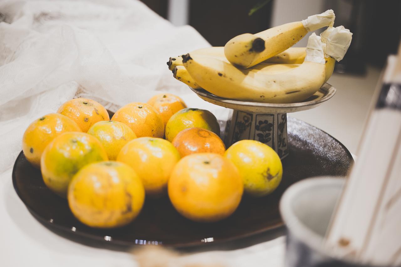 Nasaraan Boutique Hotel Chiang Mai Ngoại thất bức ảnh