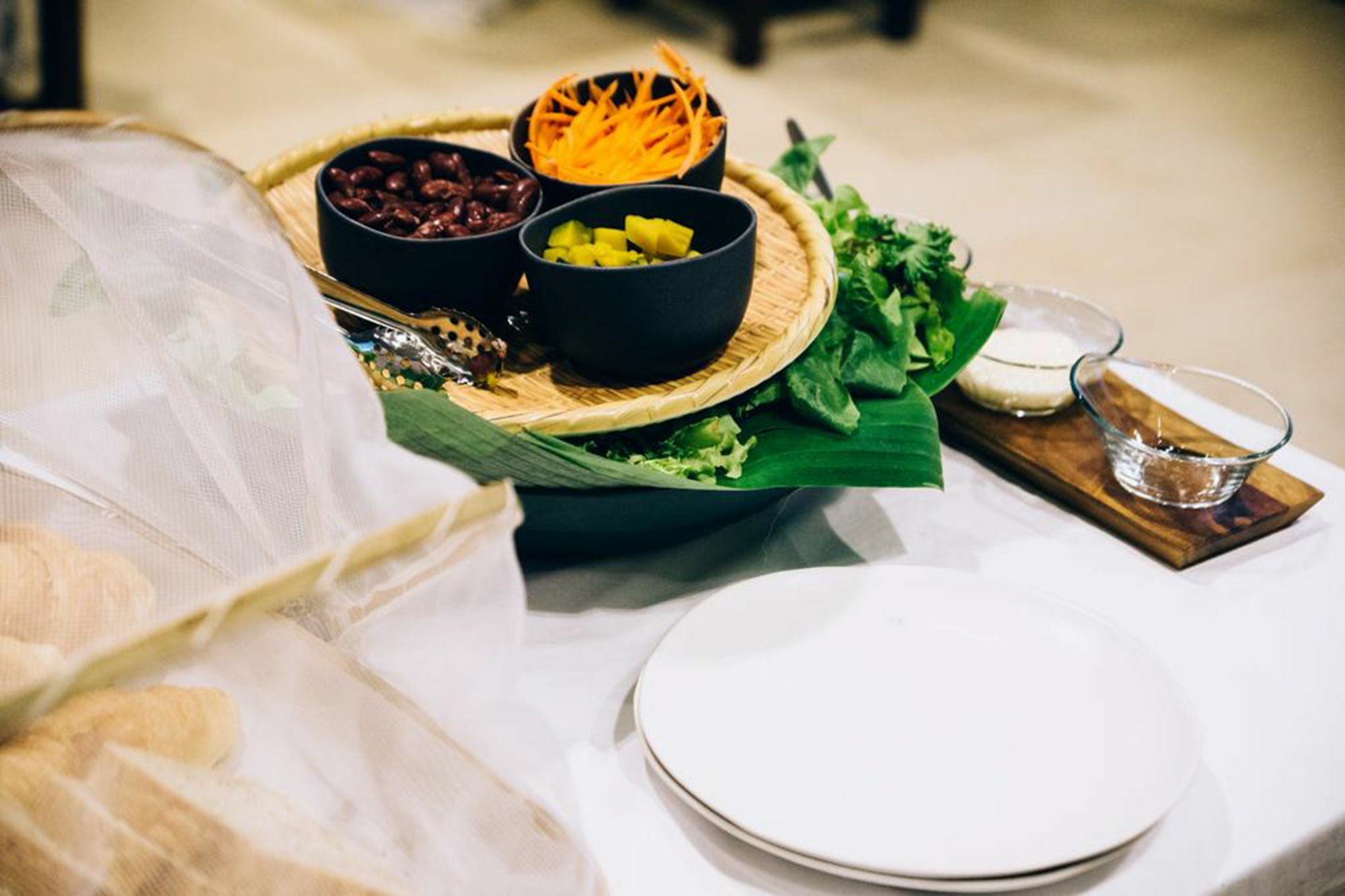 Nasaraan Boutique Hotel Chiang Mai Ngoại thất bức ảnh